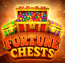 Popularny slot kasynowy – Fruit Party