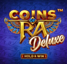 Popularny slot kasynowy – Starburst