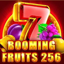 Popularny slot kasynowy – Gonzo's Quest