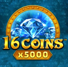 Popularny slot kasynowy – Reactoonz