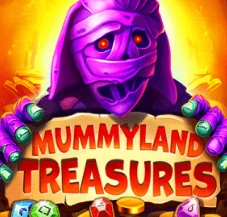 Popularny slot kazynowy – Book of Dead