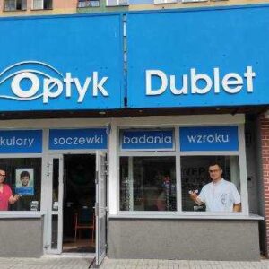 -5972627058274066016